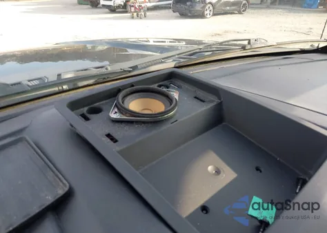 2018 Ford F-150 Xlt z USA, uszkodzony, nr VIN 1FTEW1EG9JFA87525